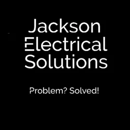 Jackson Electrical Solutions